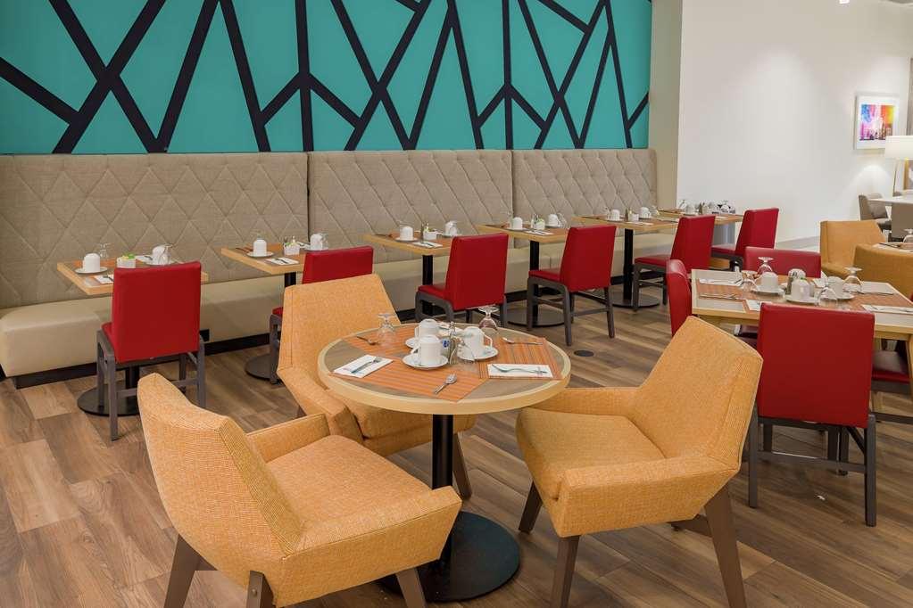 Hilton Garden Inn Knoxville Papermill Drive, Tn Interieur foto