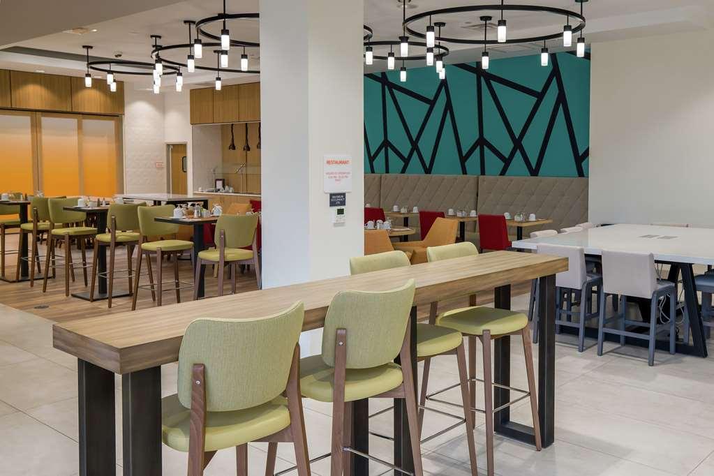Hilton Garden Inn Knoxville Papermill Drive, Tn Interieur foto